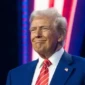 1776545028-trump1