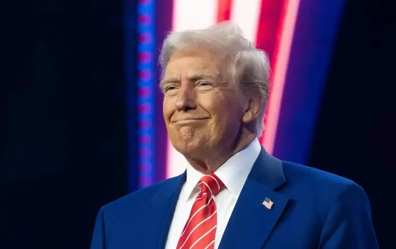 1776545028-trump1