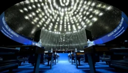 1780438271-plenario-senado-08-05-26-jpg