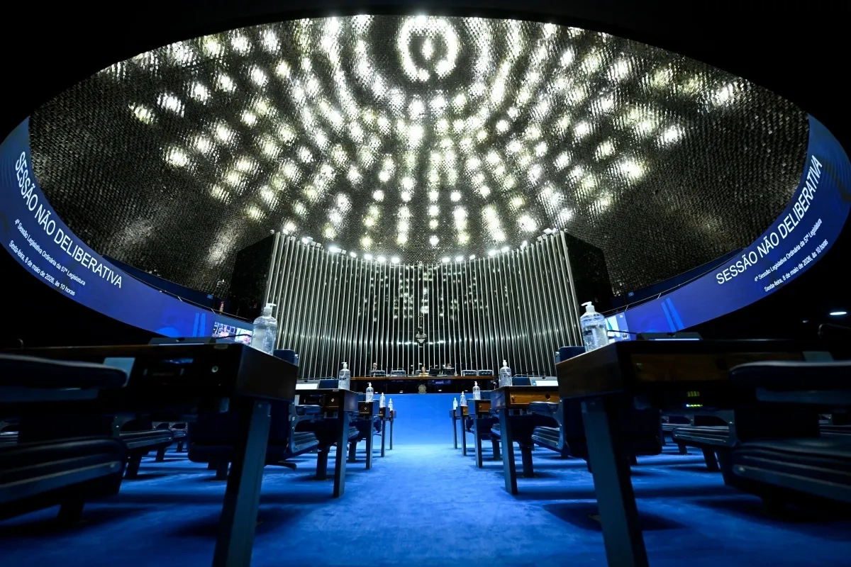 1780438271-plenario-senado-08-05-26-jpg