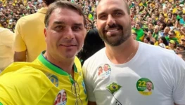 1780615398-flavio-e-eduardo-1ibbi3cdywkl4