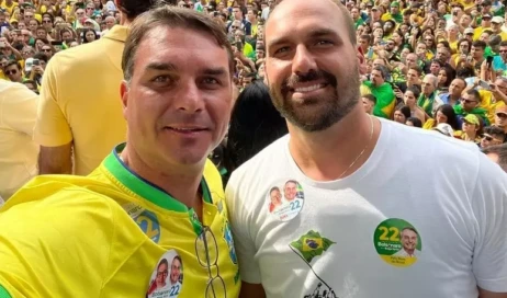 1780615398-flavio-e-eduardo-1ibbi3cdywkl4