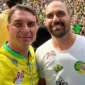1780615398-flavio-e-eduardo-1ibbi3cdywkl4