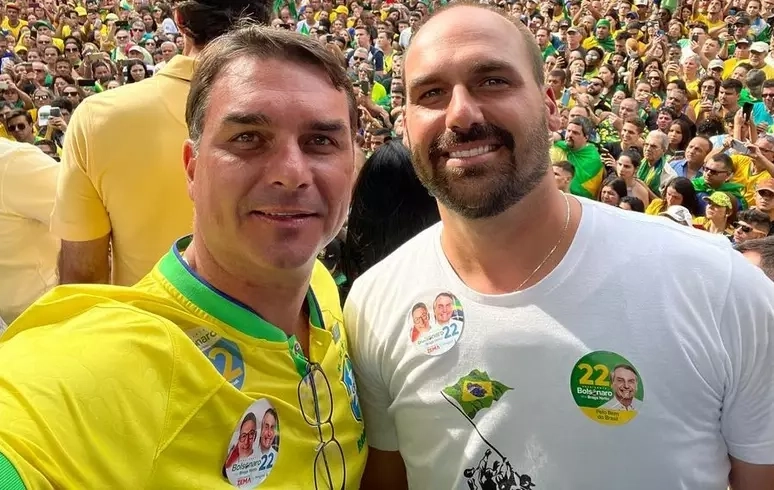 1780615398-flavio-e-eduardo-1ibbi3cdywkl4