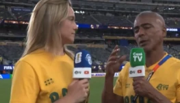 1781474354-romario-fernanda-gentil-nao-entende-futebol
