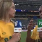 1781474354-romario-fernanda-gentil-nao-entende-futebol