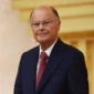 1782212004-https__img-migalhas-com-br__sl__gf_base__sl__empresas__sl__miga__sl__imagens__sl__2023__sl__11__sl__30__sl__f9a0401e-472e-4e23-a3f5-999042ebe9cc-jpg-_proc_cp65