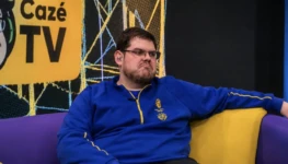 1782832205-55-suspensao-bets-cazetv