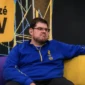 1782832205-55-suspensao-bets-cazetv