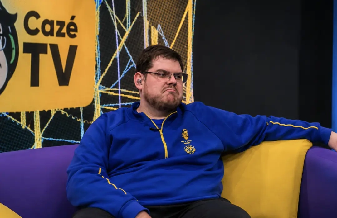 1782832205-55-suspensao-bets-cazetv