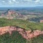 46084bac-8420-456e-996a-e6d12fb87f58