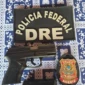 5bdd7acb-4a8c-41eb-b45c-f9ffd2429425