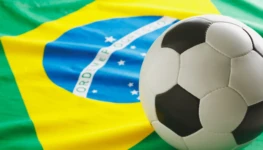94762_e89208866c9e37afc5ec3e245dfc67c8
