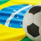 94762_e89208866c9e37afc5ec3e245dfc67c8