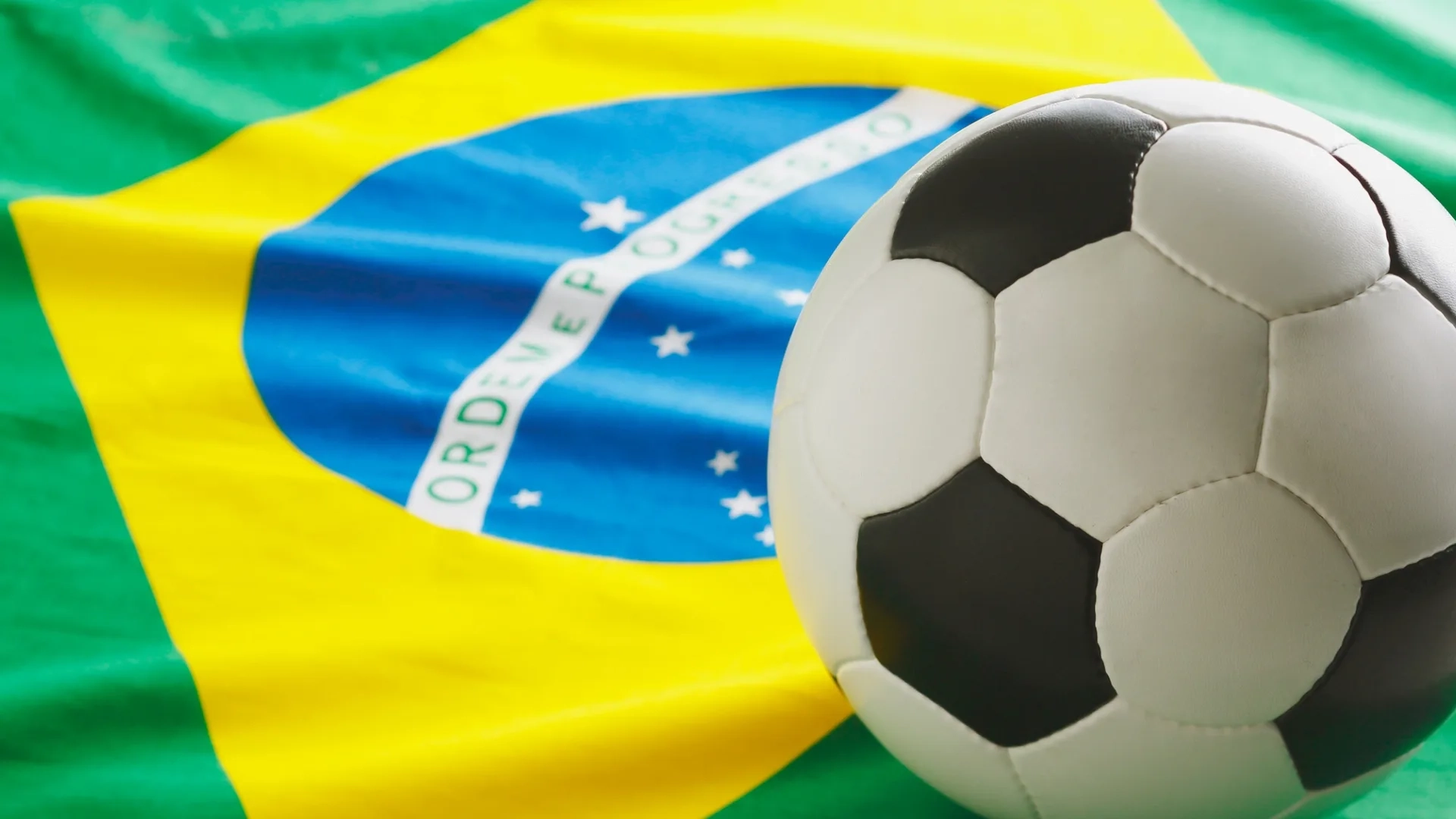 94762_e89208866c9e37afc5ec3e245dfc67c8