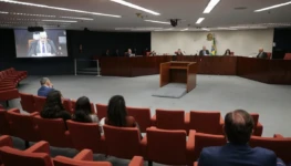 a-primeira-turma-do-supremo-tribunal-federal-stf-julga-o-ex-deputado-federal-eduardo-bolsonaro-acusado-de-coacao-no-curso-do-processo-a-tentativa-de-golpe-de-estado-14-scaled
