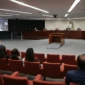 a-primeira-turma-do-supremo-tribunal-federal-stf-julga-o-ex-deputado-federal-eduardo-bolsonaro-acusado-de-coacao-no-curso-do-processo-a-tentativa-de-golpe-de-estado-14-scaled