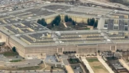 afp-20250904-73gd6g3-v1-midres-filesusdefencewartrump-620x620