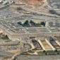 afp-20250904-73gd6g3-v1-midres-filesusdefencewartrump-620x620