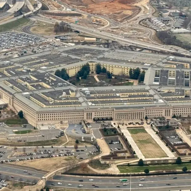 afp-20250904-73gd6g3-v1-midres-filesusdefencewartrump-620x620