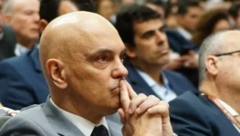 alexandre-de-moraes-gilmarpalooza-28-jun-2024-848x477-1