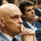 alexandre-de-moraes-gilmarpalooza-28-jun-2024-848x477-1