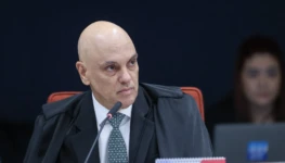 alexandre-de-moraes-scaled