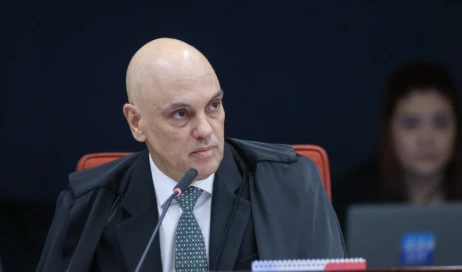 alexandre-de-moraes-scaled