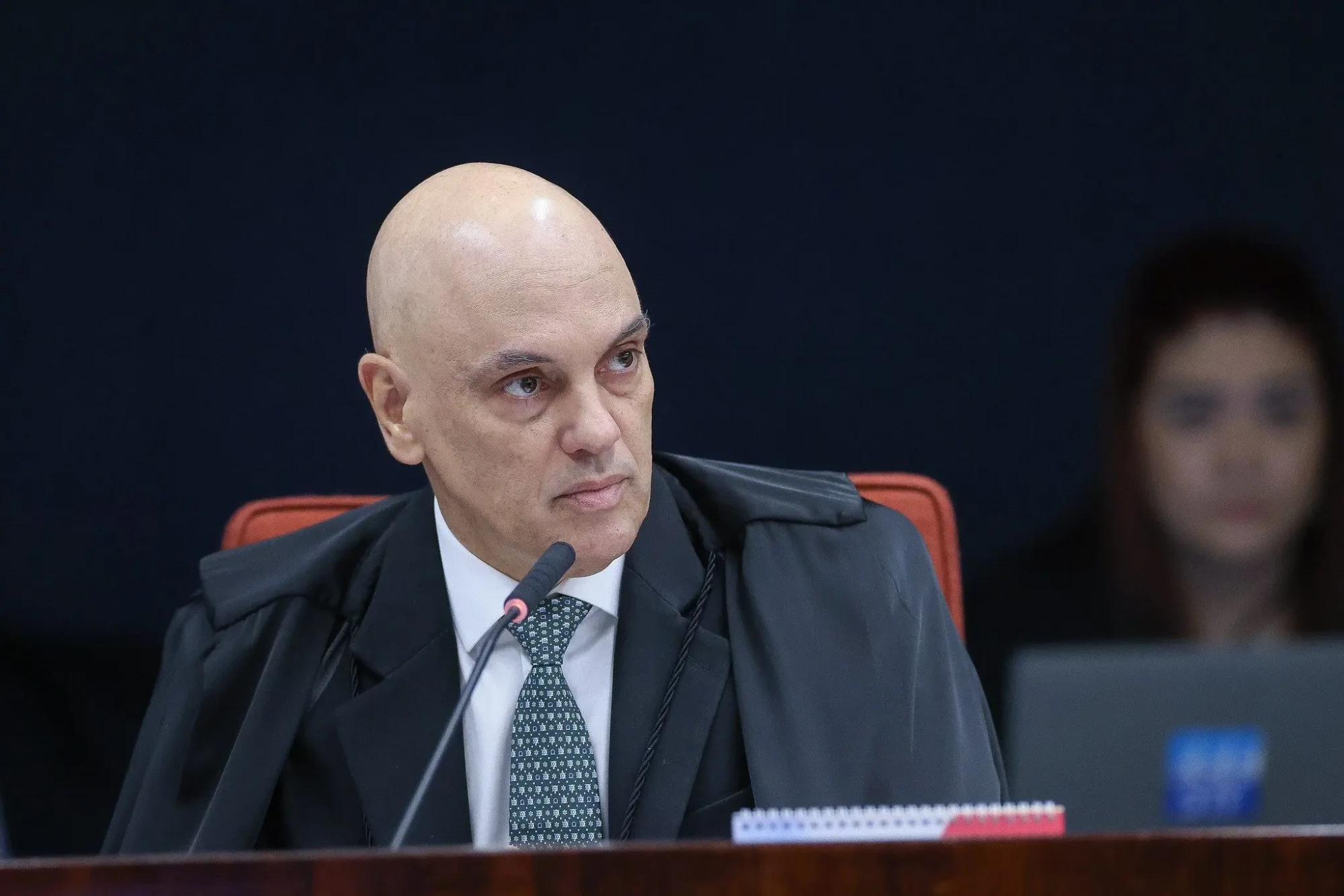 alexandre-de-moraes-scaled