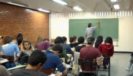 alunos_enem_ensin_tecnico_unb (1)