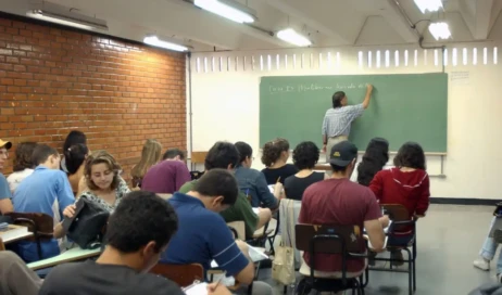 alunos_enem_ensin_tecnico_unb (1)