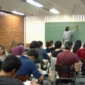 alunos_enem_ensin_tecnico_unb (1)