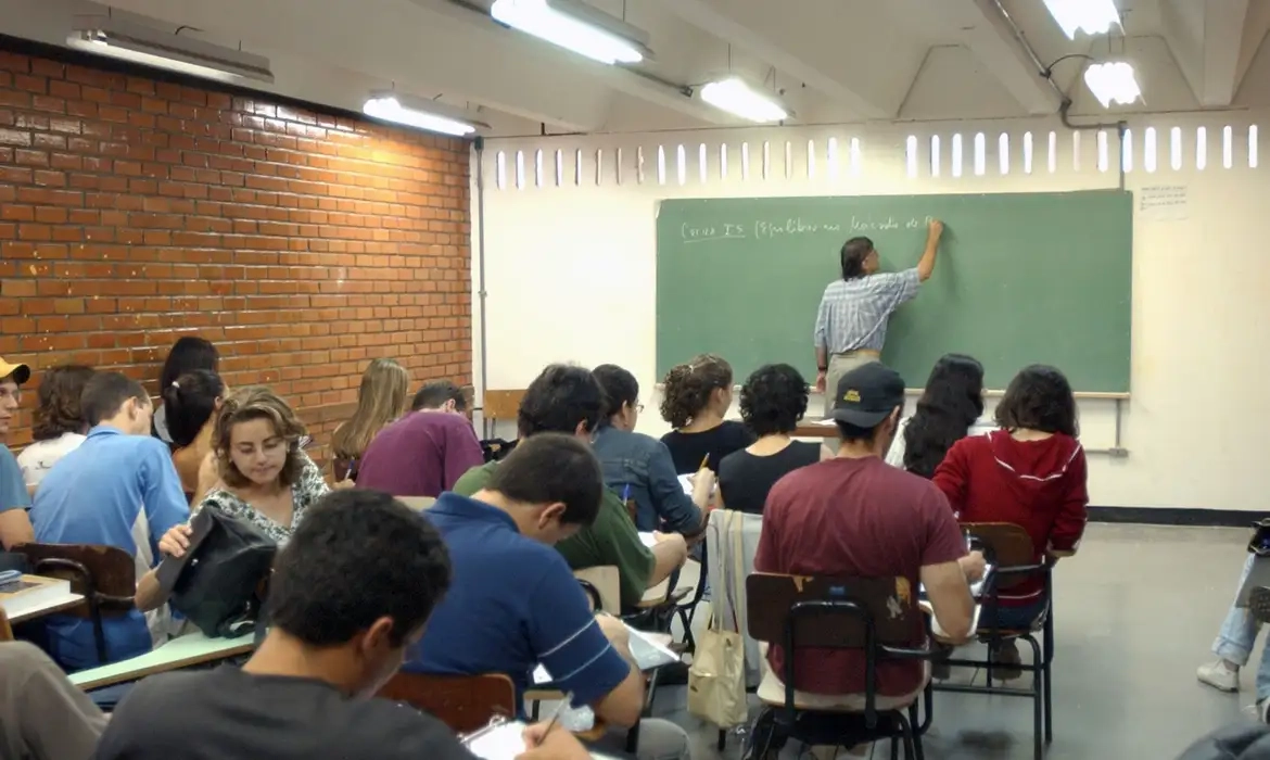 alunos_enem_ensin_tecnico_unb (1)