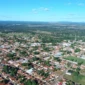 araguacu