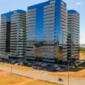 brb.-foto-paulo-h.-carvalho-agencia-brasilia