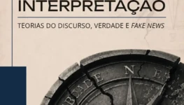 Capa_Limites-da-interpretacao