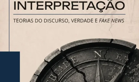 Capa_Limites-da-interpretacao
