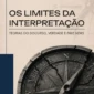 Capa_Limites-da-interpretacao