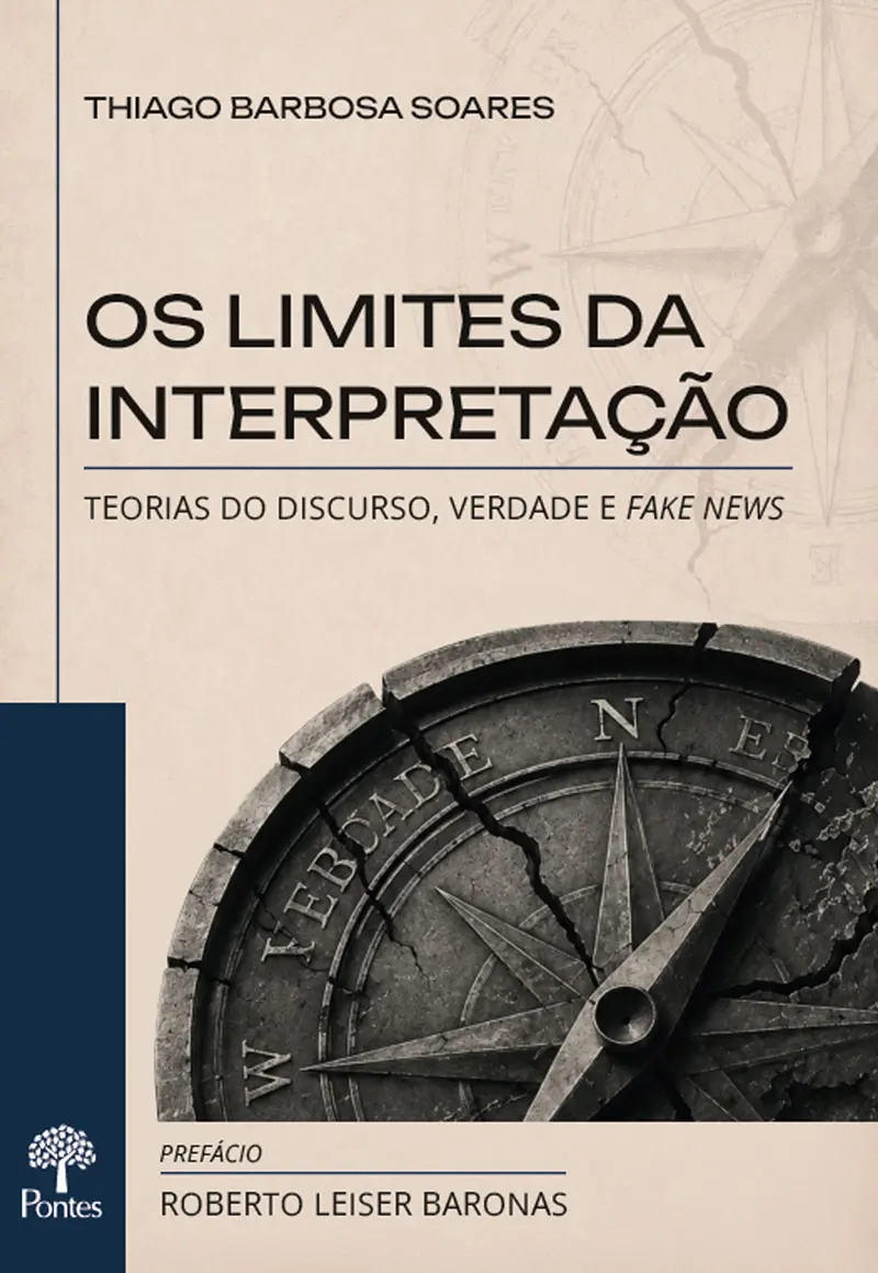 Capa_Limites-da-interpretacao