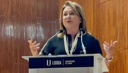 Captura de tela 2026-06-02 105319