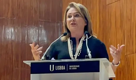 Captura de tela 2026-06-02 105319