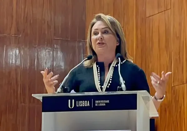 Captura de tela 2026-06-02 105319