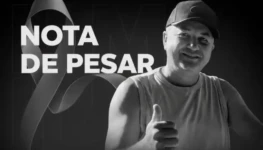 Captura de tela 2026-06-10 095624
