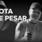 Captura de tela 2026-06-10 095624