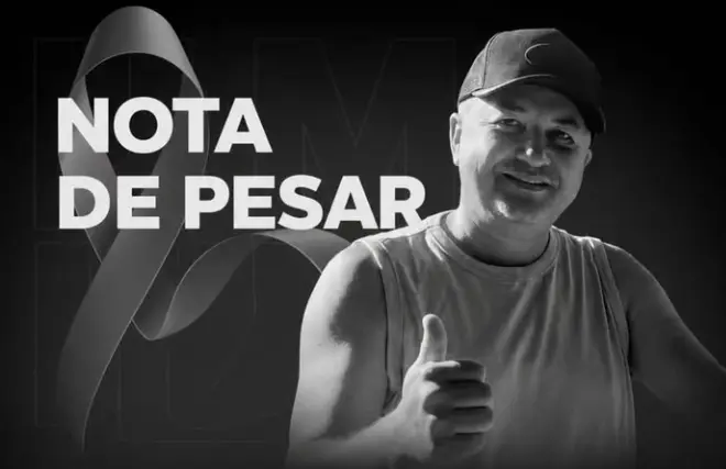 Captura de tela 2026-06-10 095624