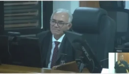 Captura de tela 2026-06-10 152935