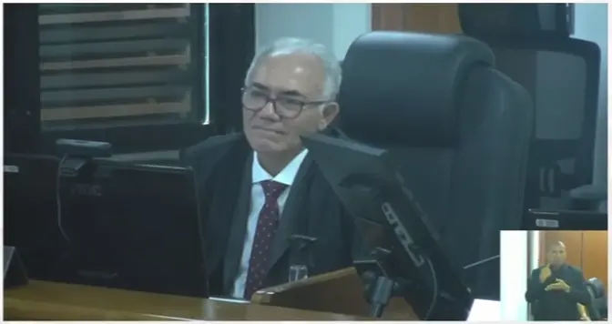 Captura de tela 2026-06-10 152935