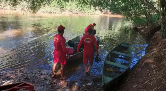 Captura de tela 2026-06-11 112204