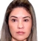 Captura de tela 2026-06-12 081734