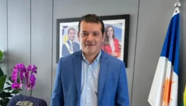 Captura de tela 2026-06-16 093325